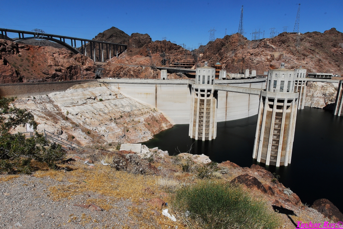 Hoover Dam_0035.jpg